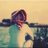 صدقه جاريه ❤️'s Twitter (X) avatar