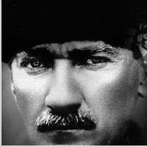 Sende Takip et, Bize Destek ol.!