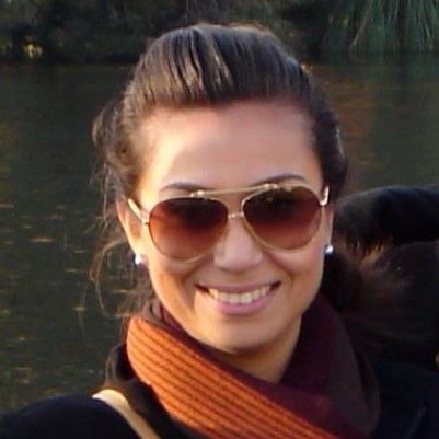 Creyesrazi's profile picture. Yr 4 Teacher and ICT Key Teacher who loves educational technology.