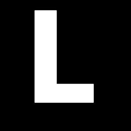 LabradorMusicUK's profile picture. An exciting new creative group that wants to help new bands by doing the hard work for you. #music #promotion #glasgow #bands #artists #scotland #creatives