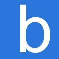 Buxoff is the first truly Free Online Platform for offers in America.