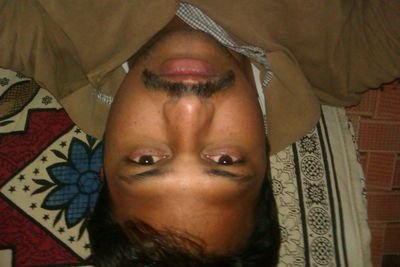 subbu848's profile picture. 