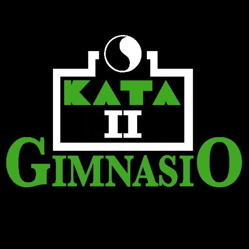 Gimnasio Kata 2 es tu centro fitness en Salamanca, con más actividades que nunca. Abrimos de 9/23h de L a V, y también sábados y domingos.