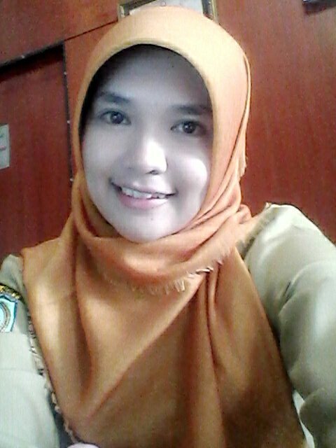 I ♥ me my mine
♥bapakumakhafizwirarobbi ♥my Allah ♥7 Mei 1991 Dengan Menyebut Nama Allah Yang Maha Pengasih Lagi Maha Penyayang