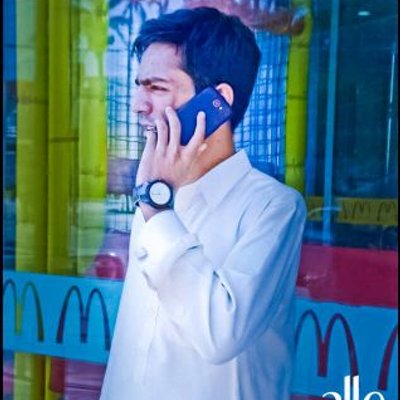 dil nahi lagda tere bina video song dil nahi lagda tere bina video song