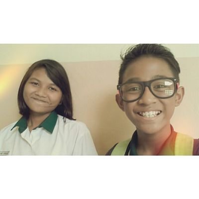 zulfikar