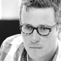 Stijn Vercruysse (@vercrus) 's Twitter Profile Photo