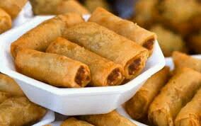 Experts in tasty finger food such as samosa,springroll,puff puff, mosa, peppered snail/gizzard, prawn in battern asun, barbeque chicken. We deliver excellently!