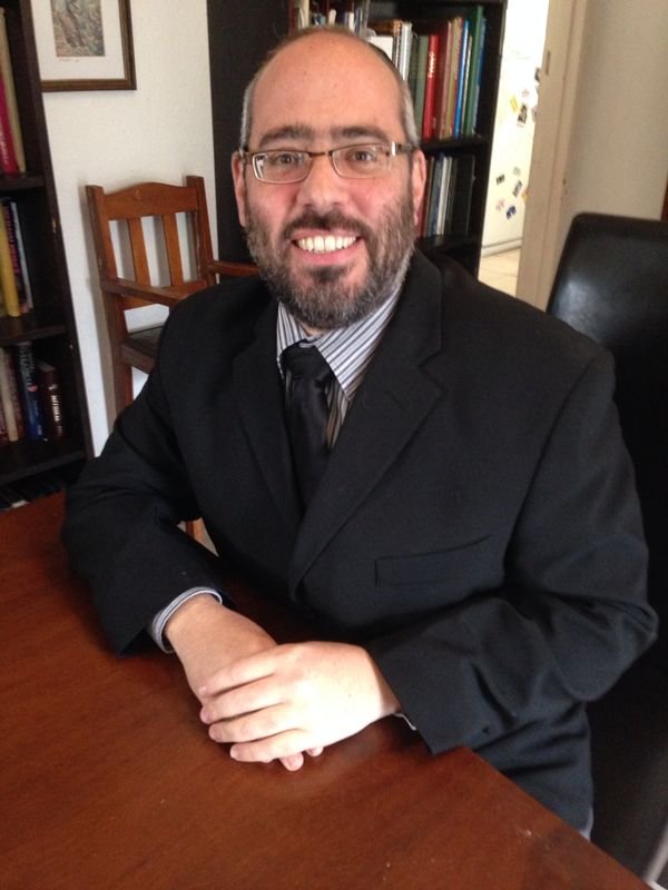 BryanOpert's profile picture. Bryan Opert am passionate about assisting people in developing self-knowledge allowing them to be effective members of teams through my company Quantum Growth