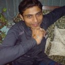 Ahmad Raza (@03236251108) Twitter