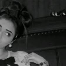 اشياااء كالحب لااريد ان اعيدهاا
