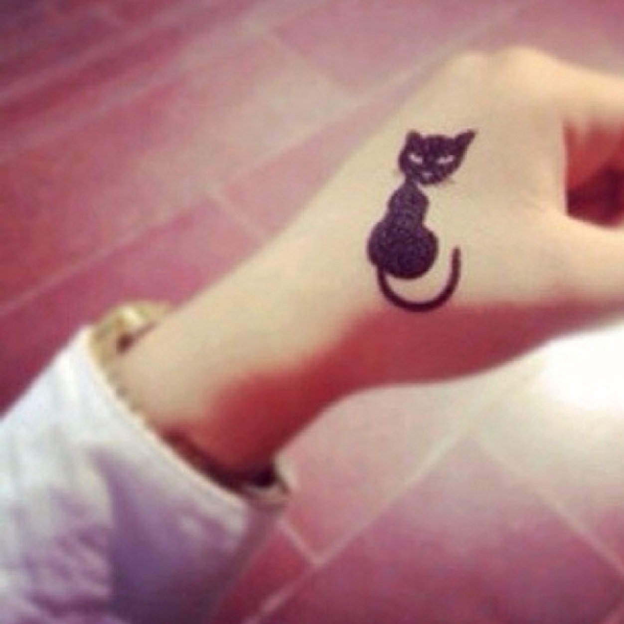 (^_^)jameelh