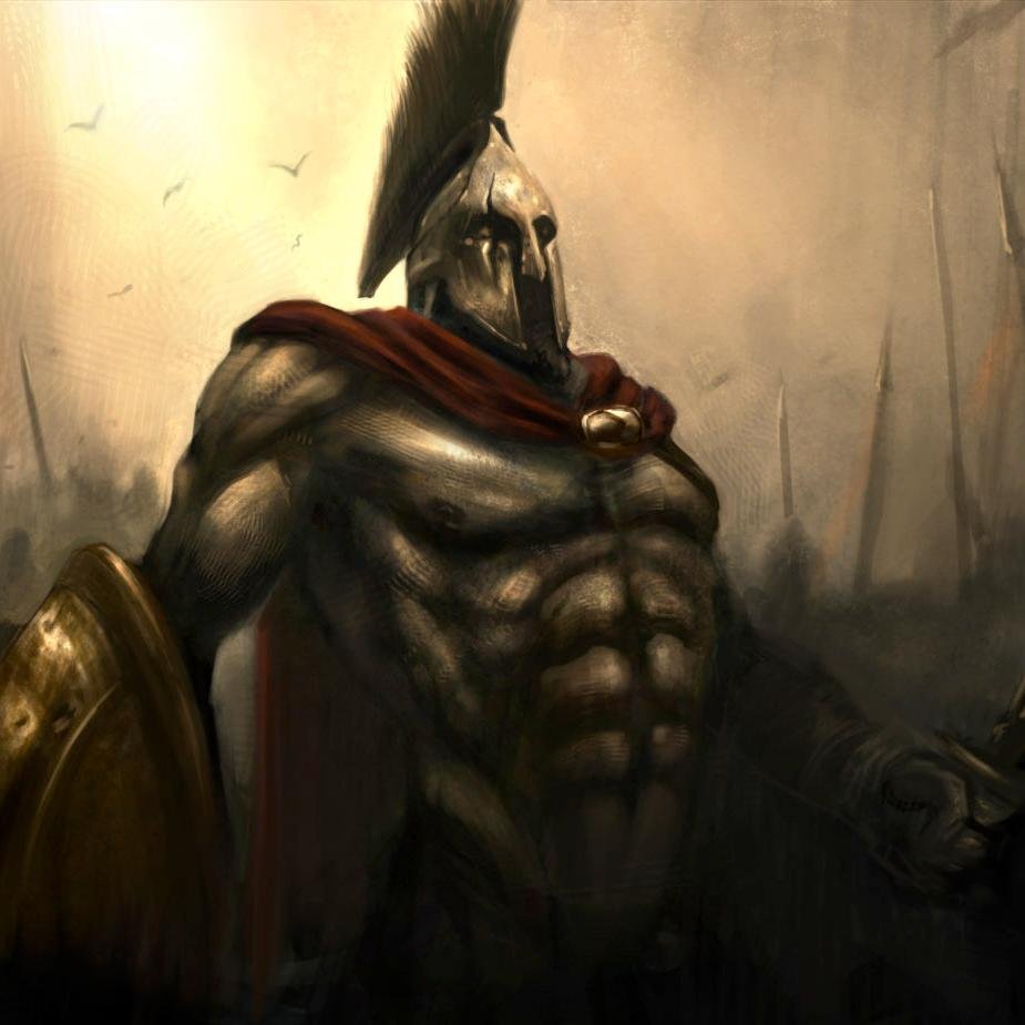 Slyster14's profile picture. 🔞 Sharing for self interest, and not for sale.