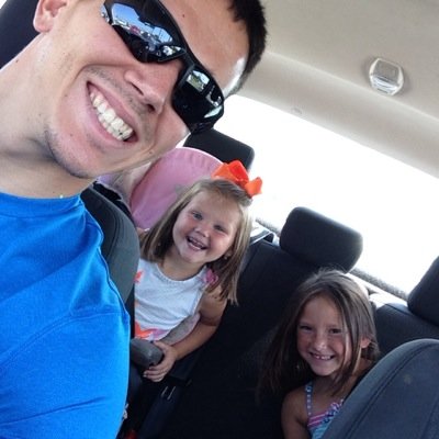 mmogamerdad's profile picture. Super awesome content being created for and from MMO gamer Dads. Stay tuned & follow @Paralytical1 in the mean time.