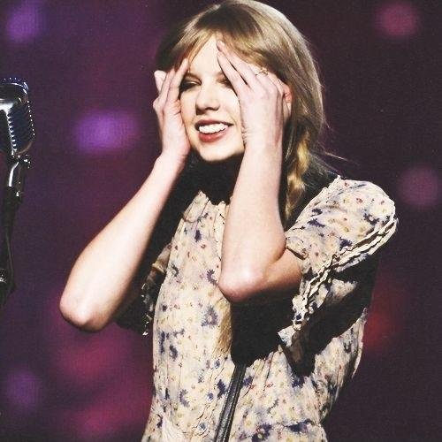 saved acc of @alkanealkyle. @kedsandswift