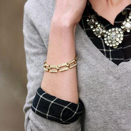 blog de #mode et #tendances2019 #bijoux #bijouxfantaisie #bonsplans