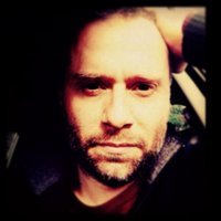Gökhan Gökçe Bayrak (@rely_on_) 's Twitter Profile Photo Gökhan Gökçe Bayrak (@rely_on_) 's Twitter Profile Photo