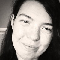 Imogen Hollinshead (@imogenh17) 's Twitter Profile