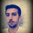 Bora Ocak (@2356_ocak) Twitter