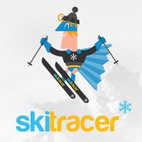 Skitracer (@skitracer) 's Twitter Profile