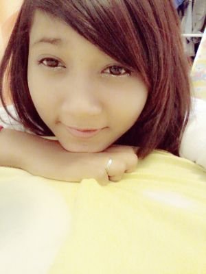 nycthai's profile picture. i just a simple girl who's love 1D ,5sos,austin mahone , and jb a lot^^