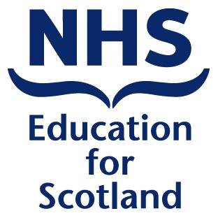 ScotlandFSD's profile picture. Scotland is the largest foundation school providing the widest variety of foundation programme across many different locations