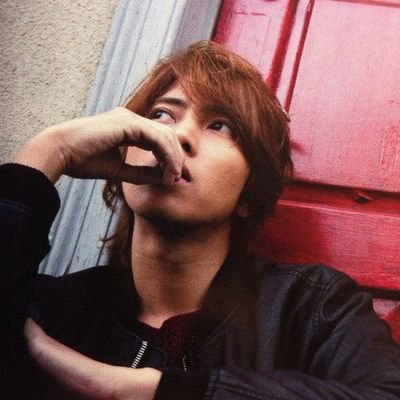 奈良住みのJK2　/　♡sweetie♡　/　無言フォローすみません　/　山下智久がだいすきです