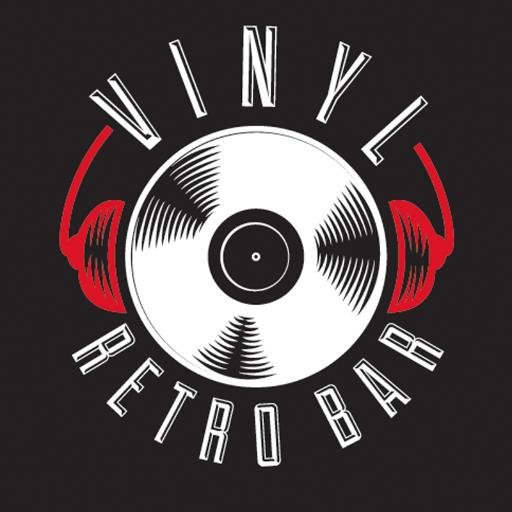 Bournemouth's only Retro Bar playing Decades of Good Music. For bookings & enquires see our website or call 01202 292 264