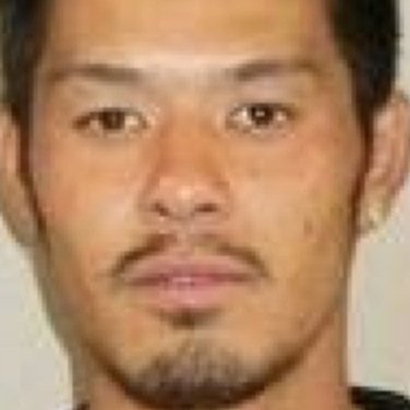 take_ytbr's profile picture. YouTubeの広告専門のアカウントでござる。 再生回数伸ばしたい方は、気楽に言ってください。