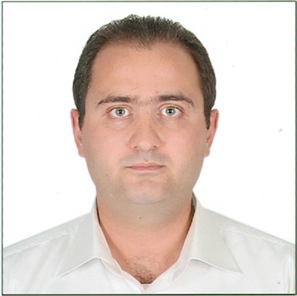Entrepreneur, Corporate and leisure advisor, BMW enthusiast