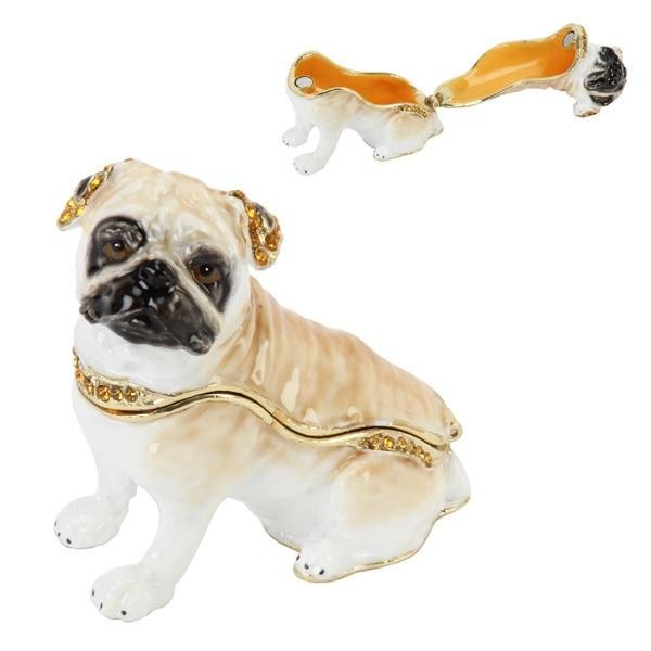 Unique Jewellery, Giftware and Homeware at Unique Prices!