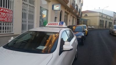 la calidad en la enseñanza también tiene precios razonables