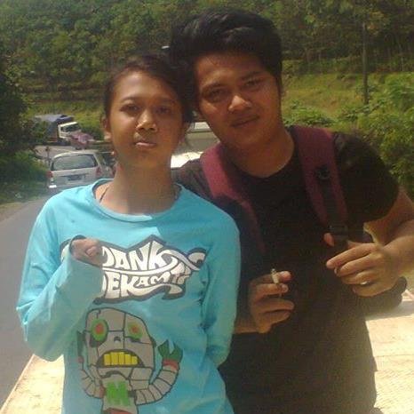 Bersatu Karena Rindu :) :*