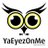 YaEyezOnMe