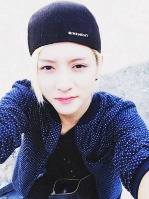 #deathgaze #exo #bigbang #blockb #b.a.p #winner #jyj #bts #beast
