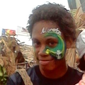 ashmotox14's profile picture. 