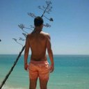 ARDA (@11ArdaC) Twitter