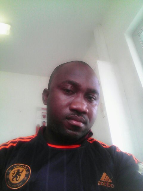 Simple ,explicit and natural ..love great men with great intelligence.. inspire me..bbpin 330BE5C1