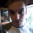 william gaskell - @GaskellWilliam - Twitter