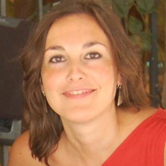 InmaOlivares Profile Picture