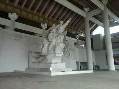 pdbang08's profile picture. 