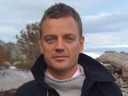 paraskoviyazau's profile picture. Нужно поддерживать крепость тела, чтобы сохранить крепость духа.