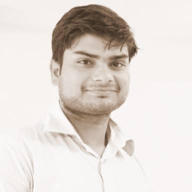 BE Computer Software Engineering from National University of Sciences and Technology, Pakistan.  Working as a Principal Software Engineer @Techlogix, Pakistan