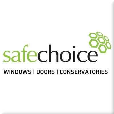 The UK's largest supplier of energy rated, high security uPVC double & triple glazed windows, doors, conservatories & orangeries. Make the right choice...