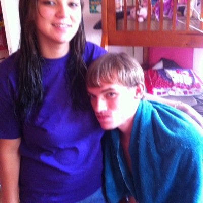 sdlsweet1's profile picture. Graduated from Schreiner college with a degree in nursing, later I attended SAC where i Graduated with a degree in drug counseling!!