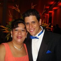 Ceiça (@ceimar) 's Twitter Profile