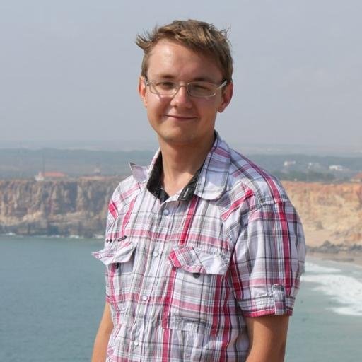 Разработчик на UMI.CMS