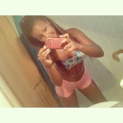 1'73 dз  ℳαℓdαd. Since 98
/No seais buenos, que no merece la pena.