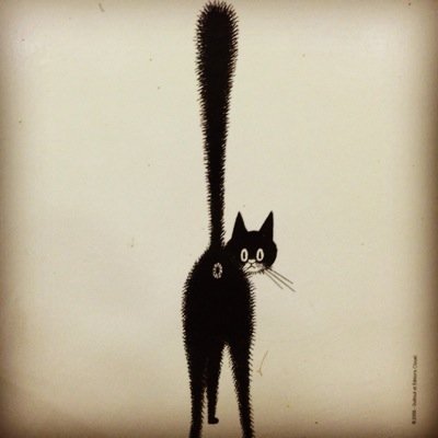 pgln00's profile picture. Mais um aventureiro na cidade que dizem ser maravilhosa ¬¬