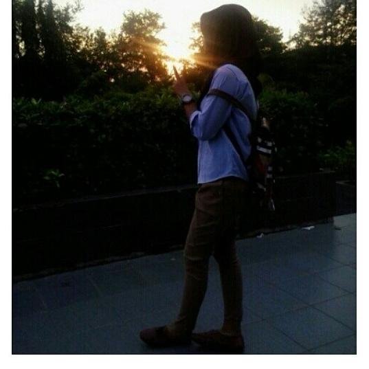 || OktaWidyaNingrum ||